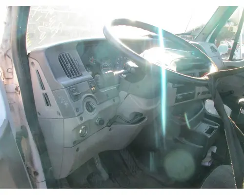 STERLING A9500 Dash Assembly