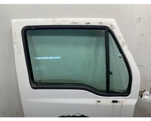 STERLING A9500 Door Assembly, Front