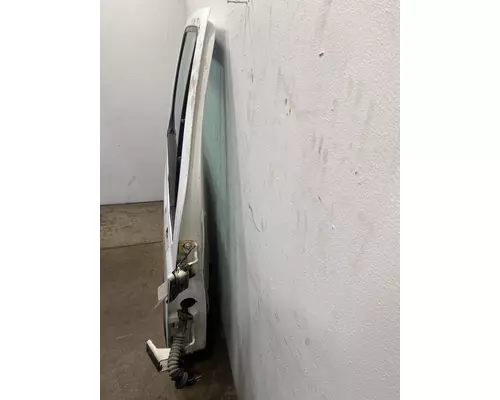 STERLING A9500 Door Assembly, Front