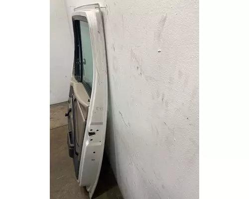 STERLING A9500 Door Assembly, Front