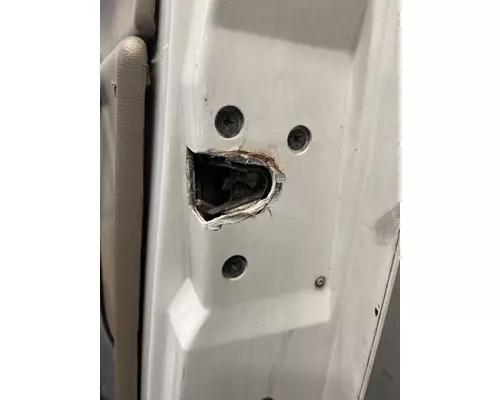STERLING A9500 Door Assembly, Front
