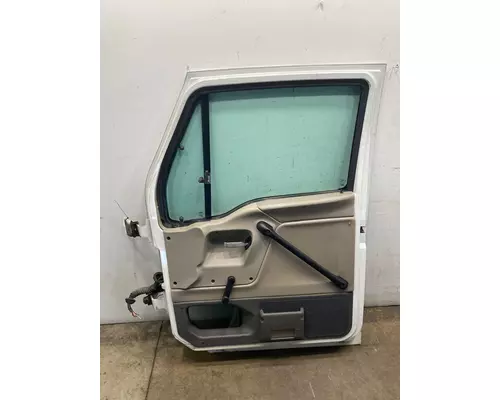 STERLING A9500 Door Assembly, Front