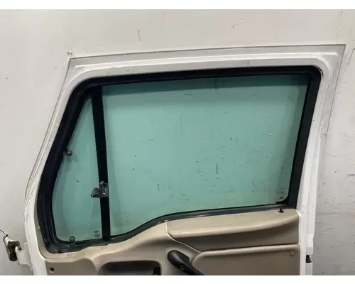 STERLING A9500 Door Assembly, Front
