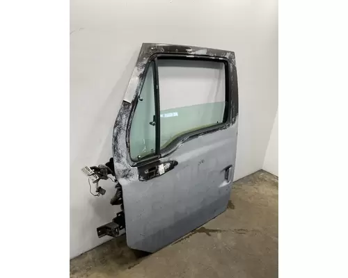 STERLING A9500 Door Assembly, Front
