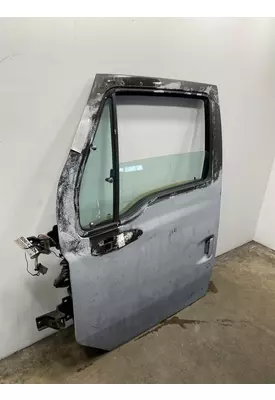 STERLING A9500 Door Assembly, Front