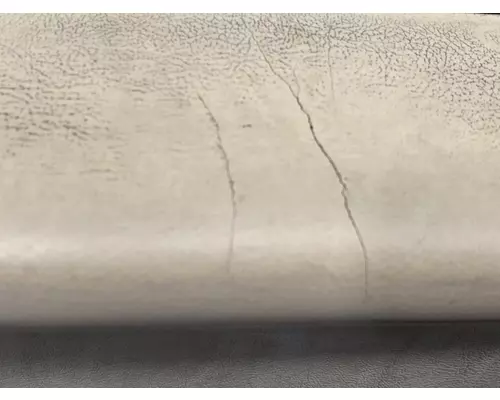 STERLING A9500 Door Assembly, Front