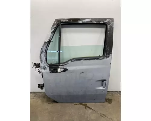 STERLING A9500 Door Assembly, Front