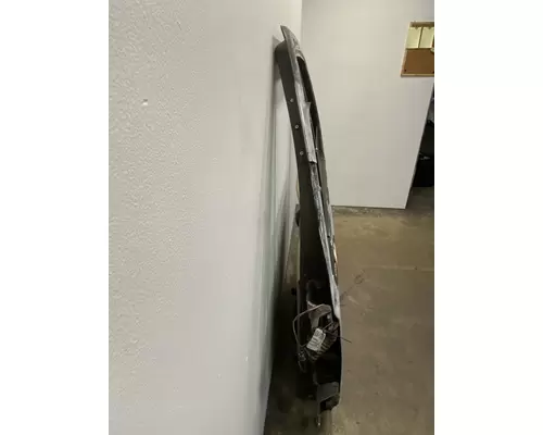 STERLING A9500 Door Assembly, Front