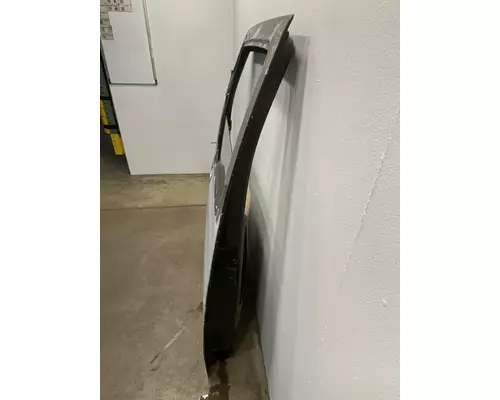 STERLING A9500 Door Assembly, Front