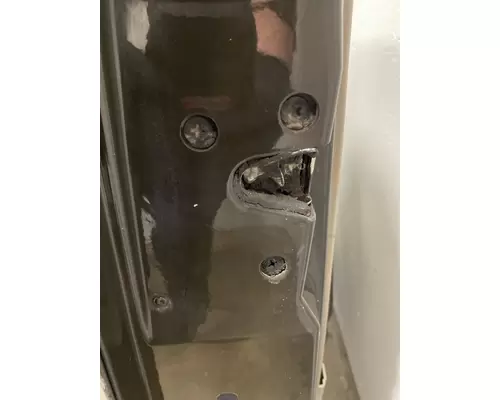 STERLING A9500 Door Assembly, Front
