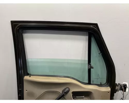 STERLING A9500 Door Assembly, Front