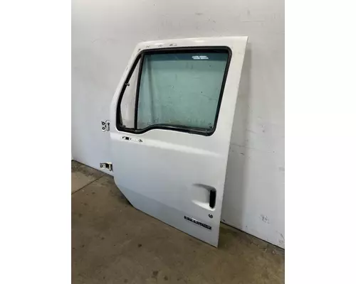 STERLING A9500 Door Assembly, Front
