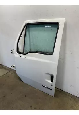 STERLING A9500 Door Assembly, Front