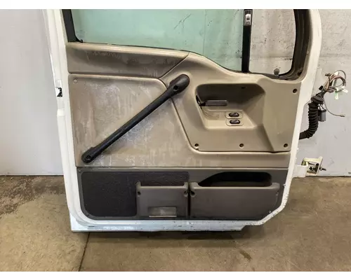 STERLING A9500 Door Assembly, Front