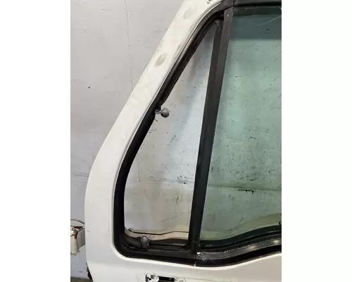 STERLING A9500 Door Assembly, Front