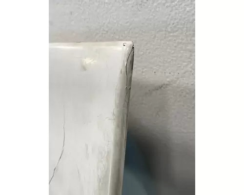 STERLING A9500 Door Assembly, Front