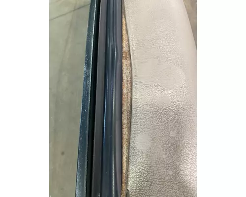 STERLING A9500 Door Assembly, Front