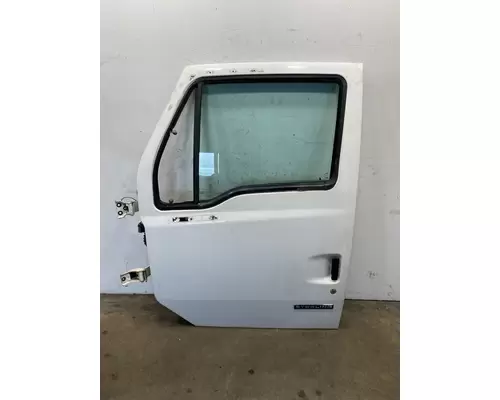STERLING A9500 Door Assembly, Front