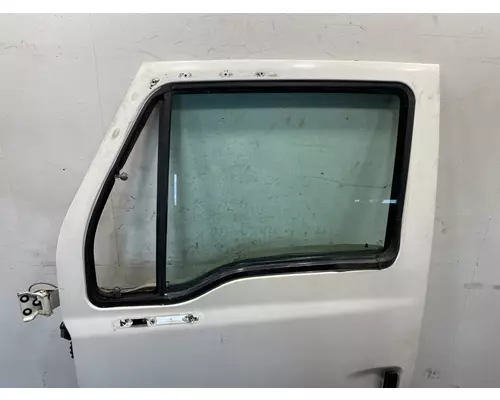 STERLING A9500 Door Assembly, Front