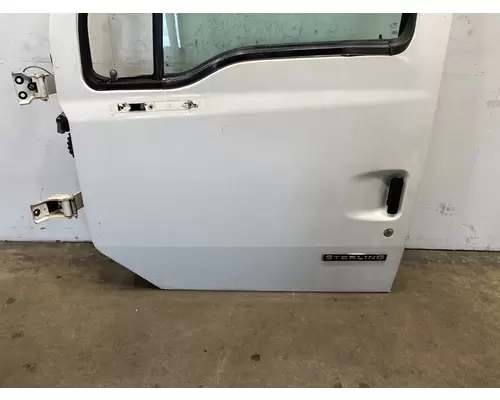STERLING A9500 Door Assembly, Front