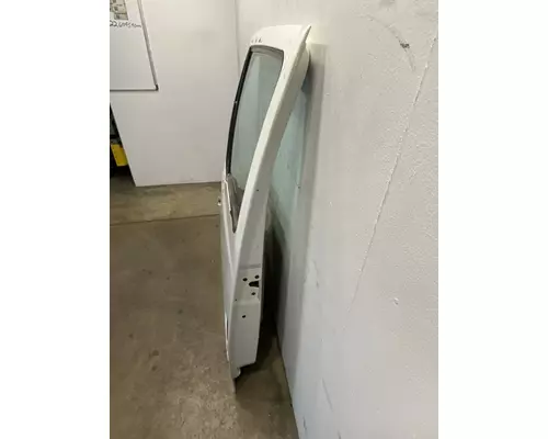 STERLING A9500 Door Assembly, Front