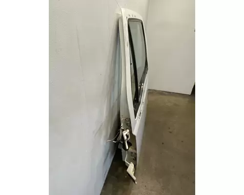 STERLING A9500 Door Assembly, Front