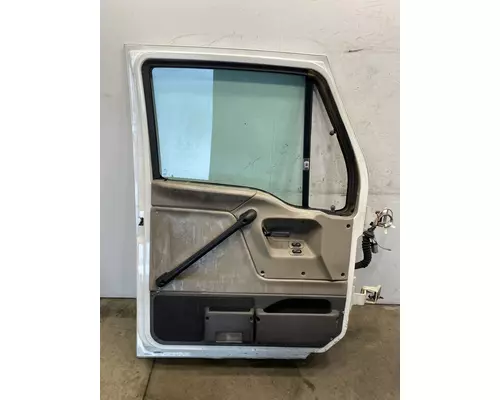 STERLING A9500 Door Assembly, Front