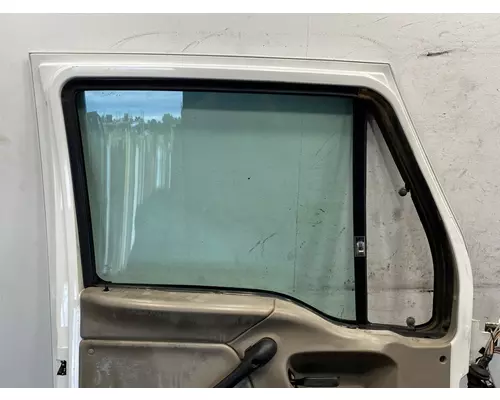 STERLING A9500 Door Assembly, Front