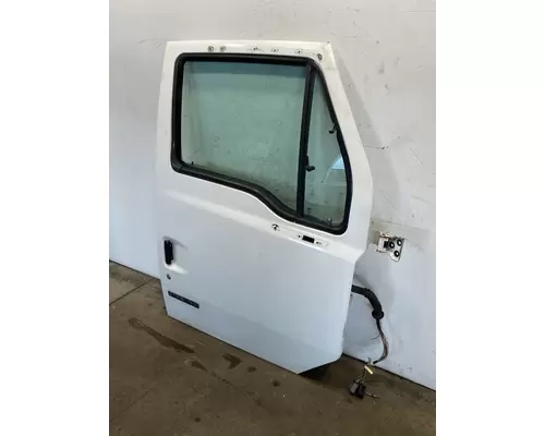 STERLING A9500 Door Assembly, Front
