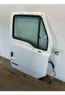 STERLING A9500 Door Assembly, Front
