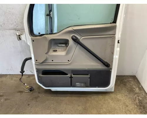 STERLING A9500 Door Assembly, Front