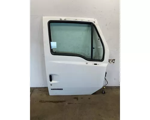 STERLING A9500 Door Assembly, Front