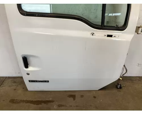 STERLING A9500 Door Assembly, Front