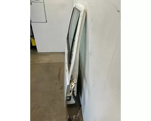 STERLING A9500 Door Assembly, Front