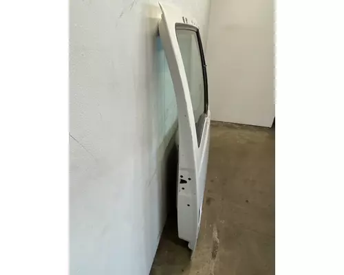 STERLING A9500 Door Assembly, Front