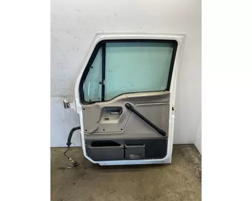 STERLING A9500 Door Assembly, Front