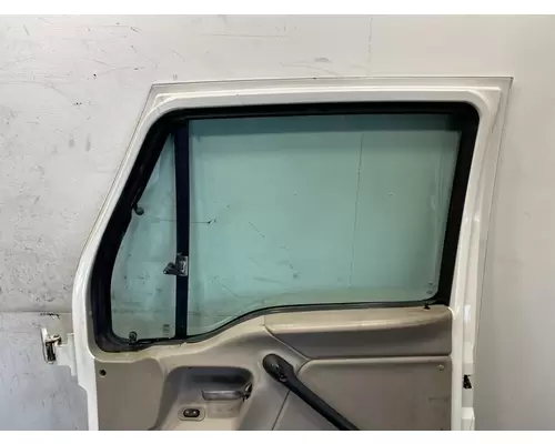 STERLING A9500 Door Assembly, Front