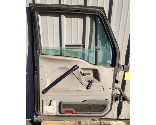 STERLING A9500 Door Assembly, Front