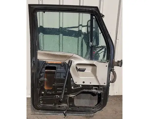 STERLING A9500 Door Assembly, Front