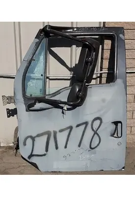 STERLING A9500 Door Assembly, Front