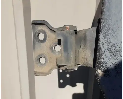 STERLING A9500 Door Assembly, Front