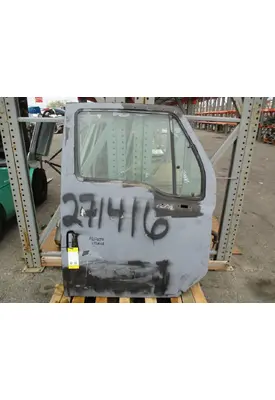 STERLING A9500 Door Assembly, Front