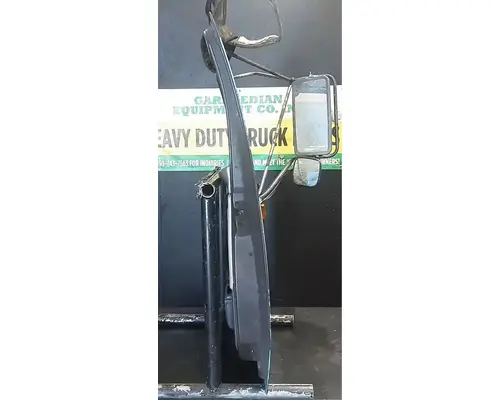 STERLING A9500 Door Assembly, Front