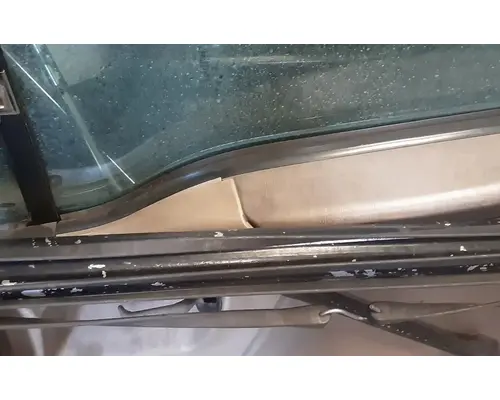 STERLING A9500 Door Assembly, Front