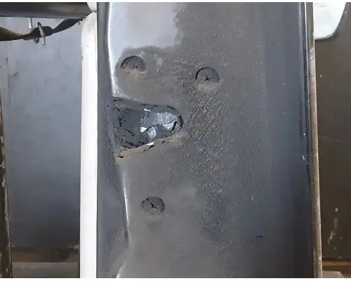 STERLING A9500 Door Assembly, Front