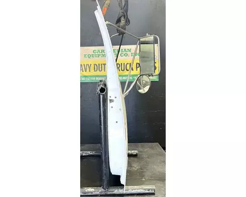 STERLING A9500 Door Assembly, Front
