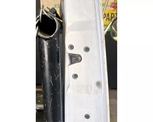 STERLING A9500 Door Assembly, Front