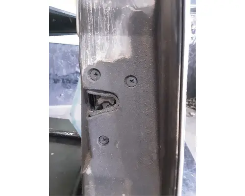 STERLING A9500 Door Assembly, Front