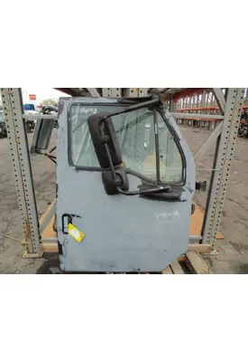 STERLING A9500 Door Assembly, Front