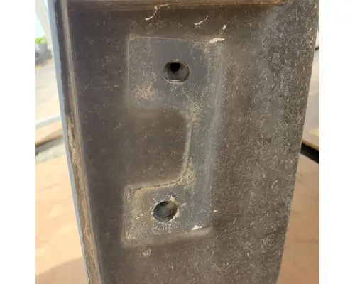 STERLING A9500 Door Assembly, Front